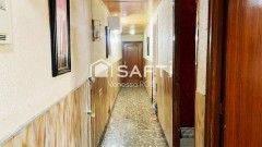 Foto14