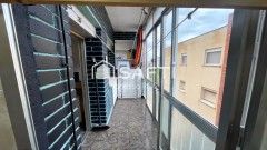 Foto1