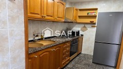 Foto5