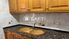 Foto6