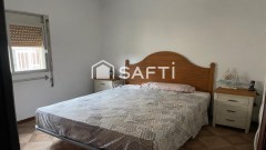 Foto16
