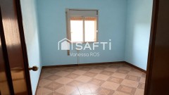 Foto14
