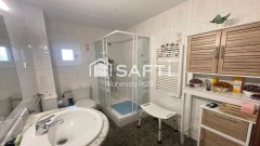 Foto12