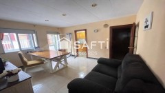 Foto9