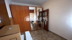 Foto15