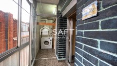 Foto2