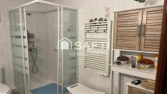 Foto13