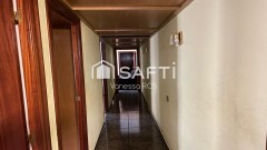 Foto11