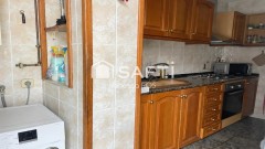 Foto3