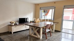 Foto8
