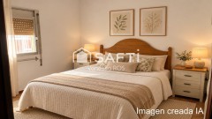 Foto17
