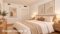 Foto5