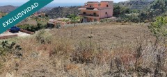 Foto48