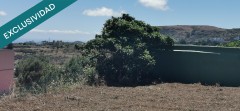 Foto46