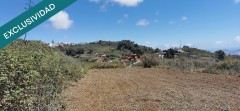 Foto34
