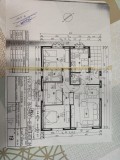 Foto38