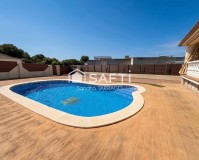 Foto4