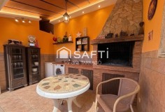 Foto11