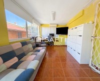 Foto15