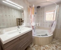 Foto32