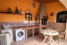 Foto10
