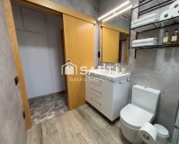 Foto31