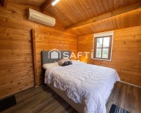 Foto12