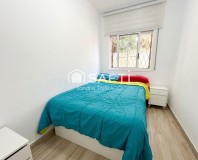 Foto26