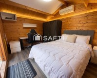 Foto13