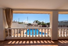 Foto33