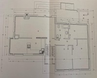 Foto58