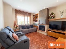 Foto12