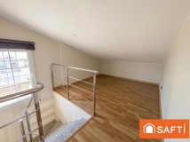 Foto30