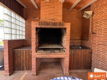 Foto41