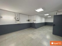 Foto47