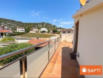 Foto37