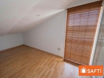 Foto31