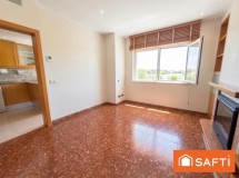 Foto16