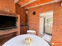 Foto42