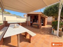 Foto6