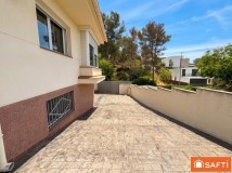 Foto44
