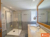 Foto33