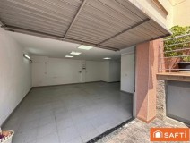 Foto46