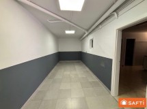 Foto48