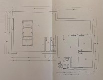 Foto56