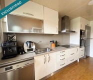 Foto7