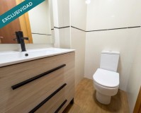 Foto17