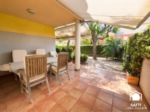 Foto4