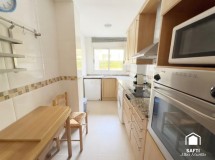 Foto18