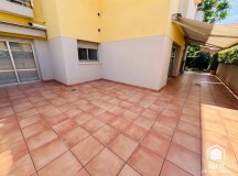 Foto8